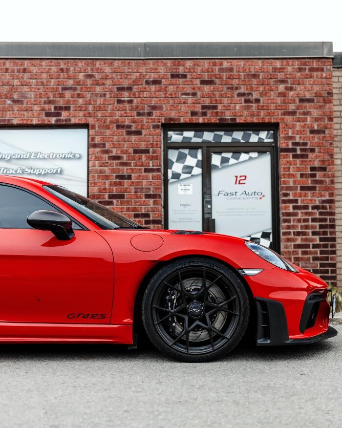 Images Fast Auto Concepts
