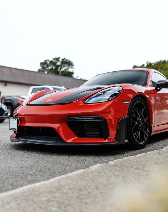 Images Fast Auto Concepts