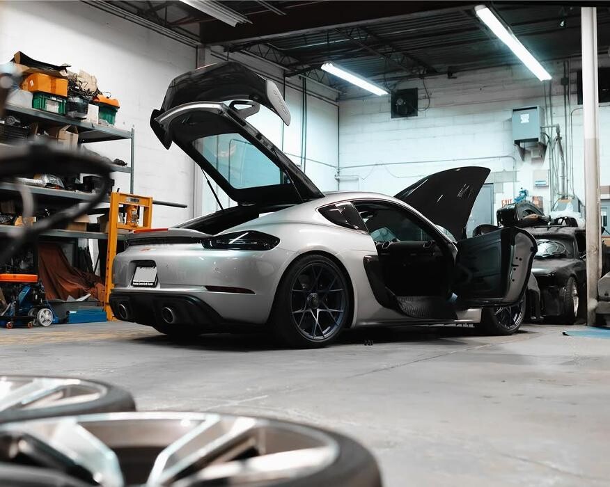 Images Fast Auto Concepts