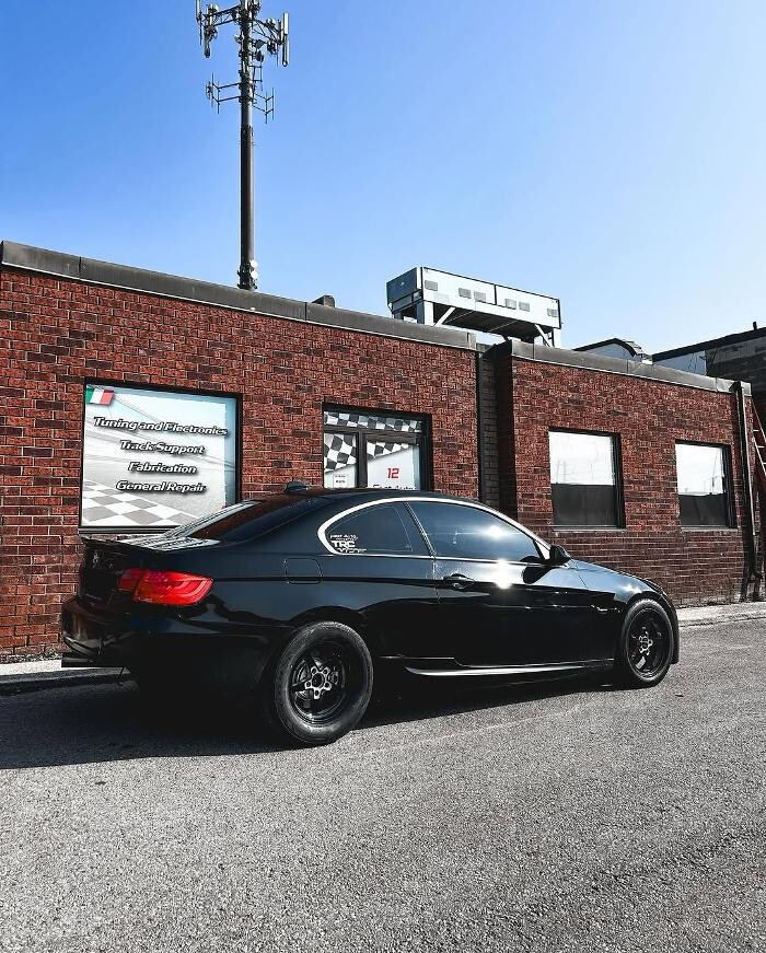 Images Fast Auto Concepts