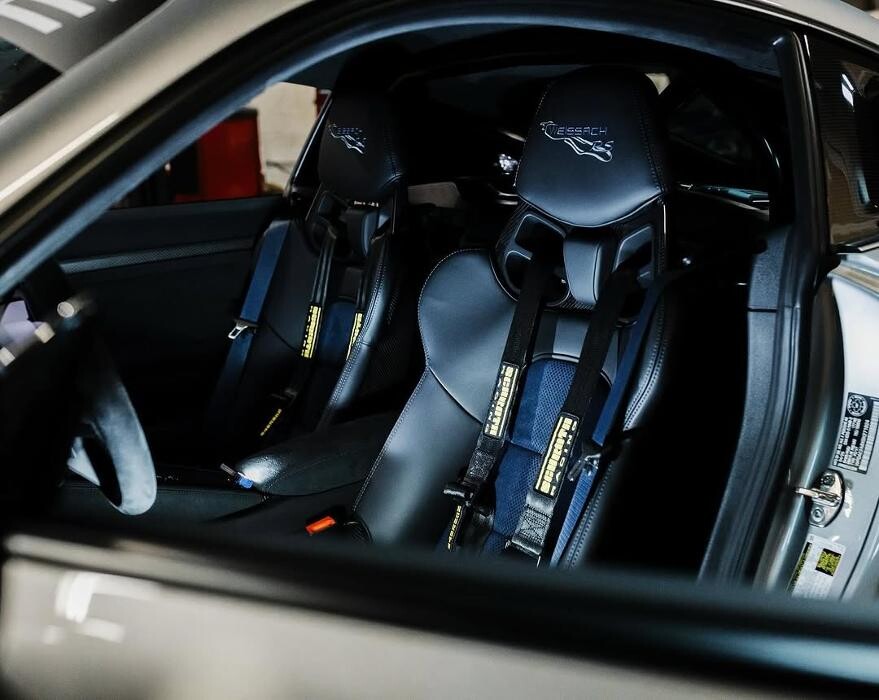 Images Fast Auto Concepts