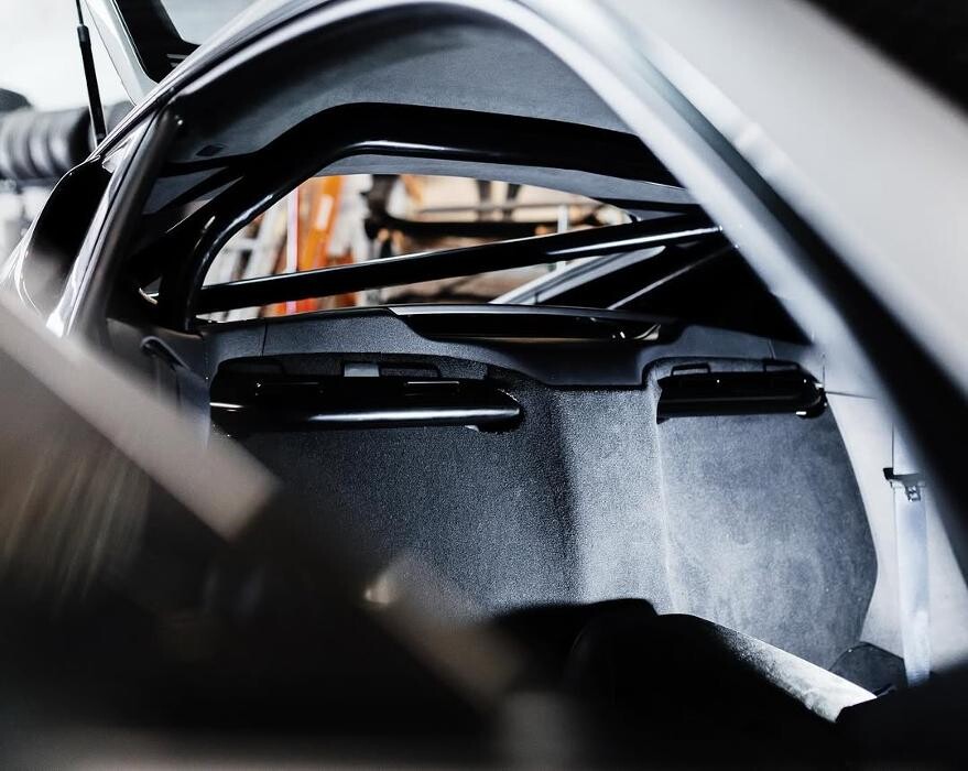 Images Fast Auto Concepts