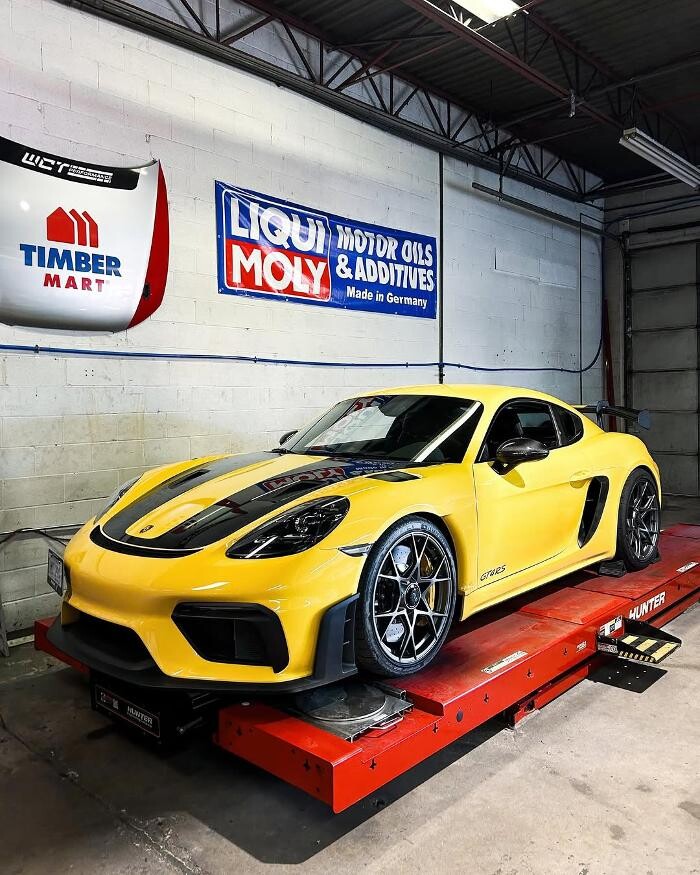 Images Fast Auto Concepts