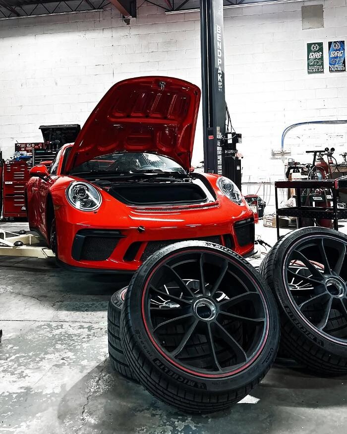 Images Fast Auto Concepts