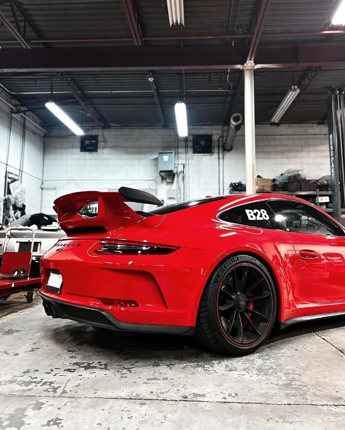 Images Fast Auto Concepts