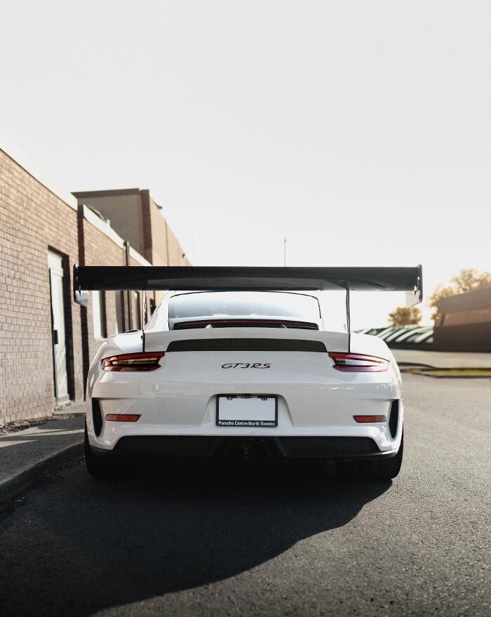 Images Fast Auto Concepts
