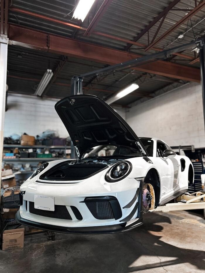Images Fast Auto Concepts