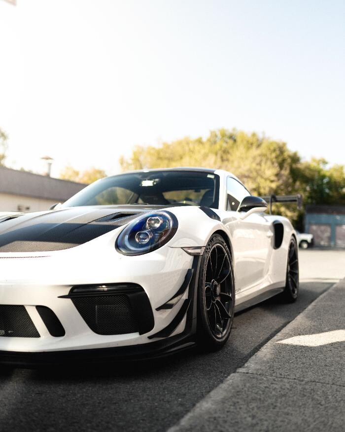 Images Fast Auto Concepts