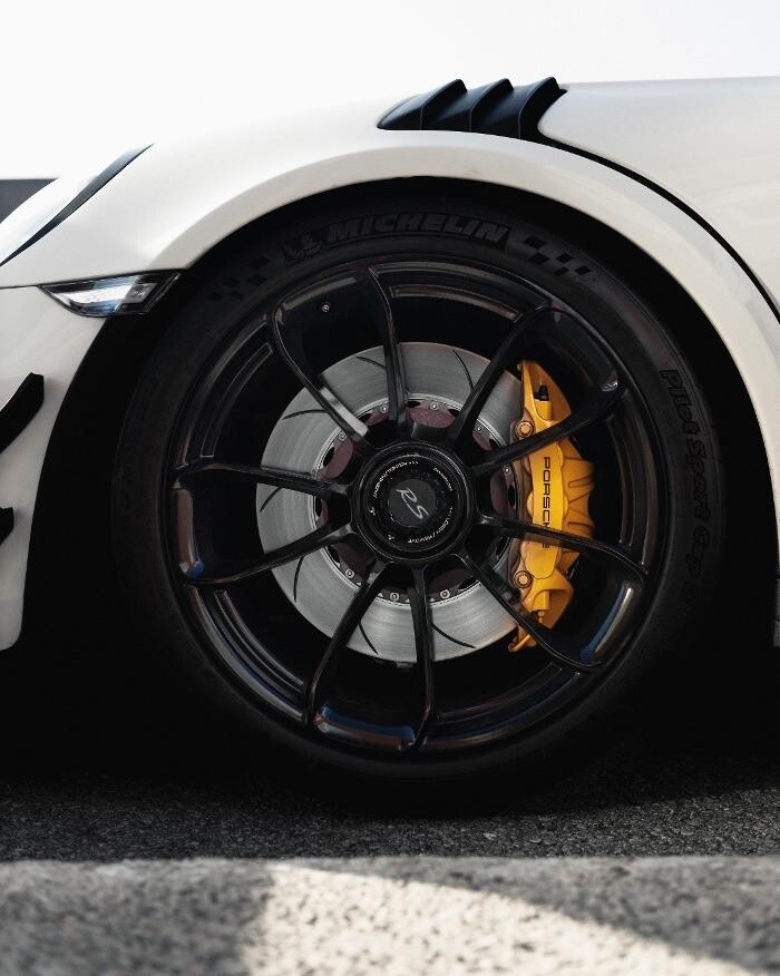 Images Fast Auto Concepts