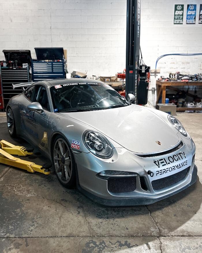 Images Fast Auto Concepts