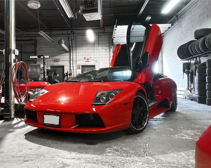 Images Fast Auto Concepts