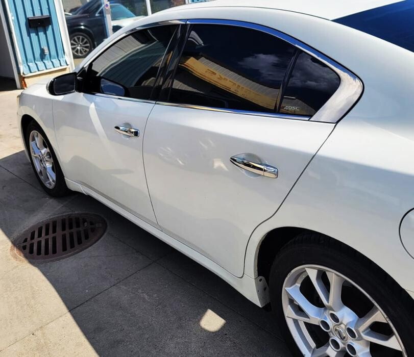 Images Viral Tinting