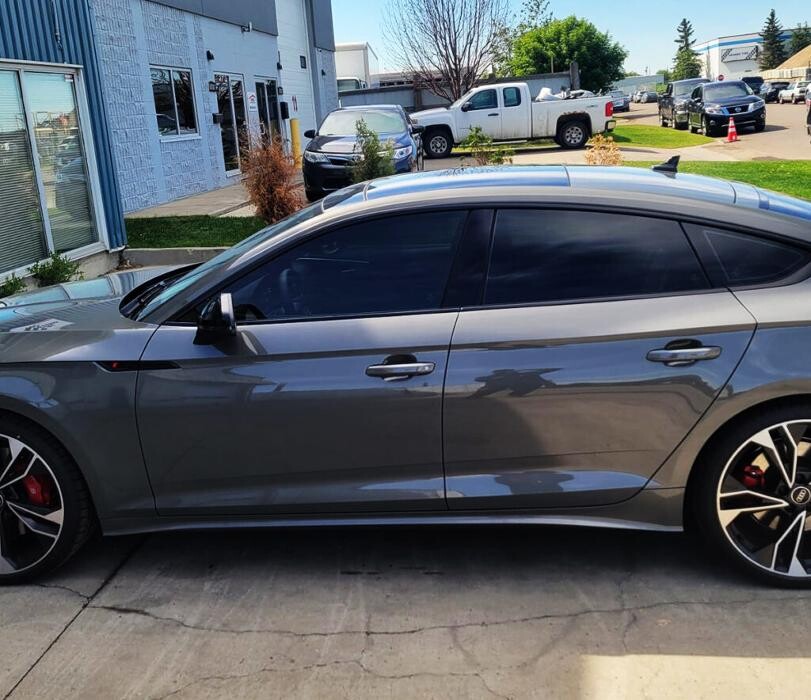 Images Viral Tinting