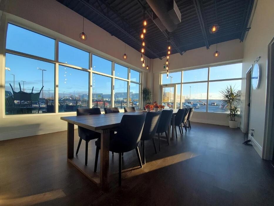 Images Chris Raposo - Kingston On Realtor