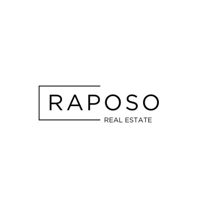 Chris Raposo - Kingston On Realtor Logo