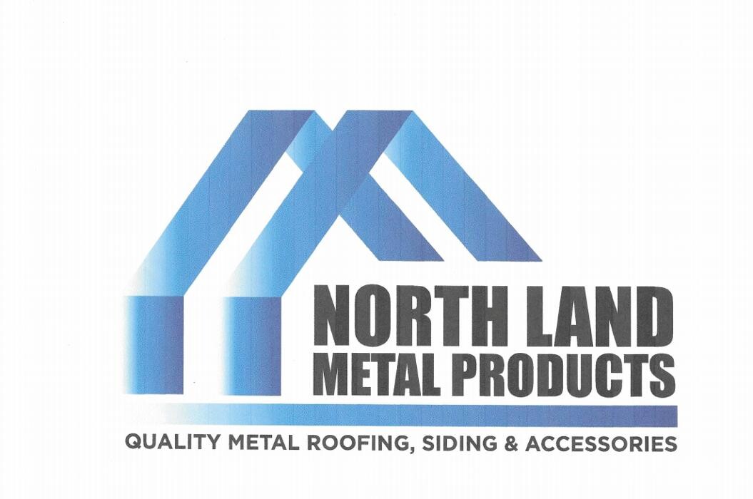Images Northland Metal