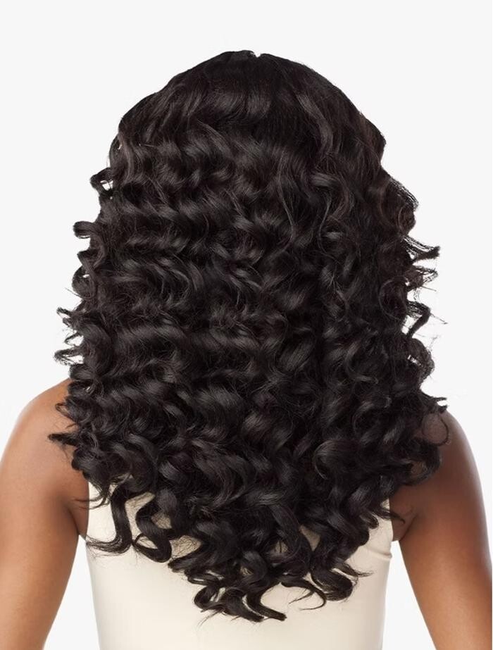 Images Discount Hair & Beauty Supplies