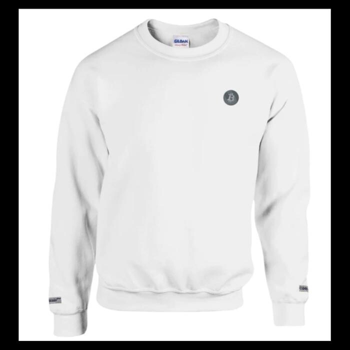 Images Bitcoin Silver Store