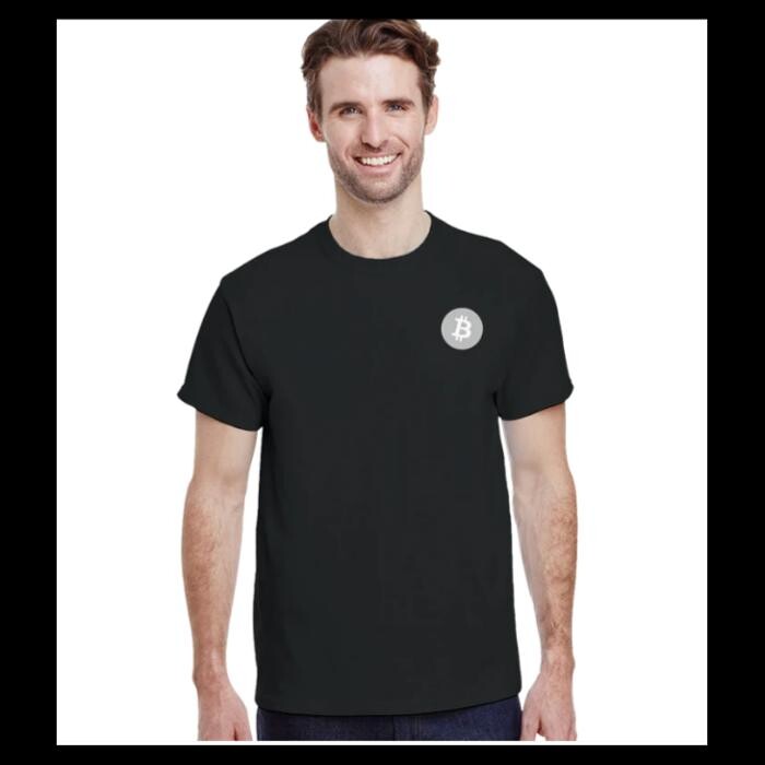 Images Bitcoin Silver Store