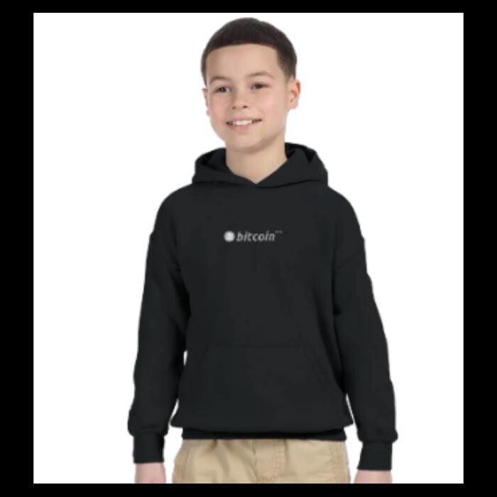 Images Bitcoin Silver Store