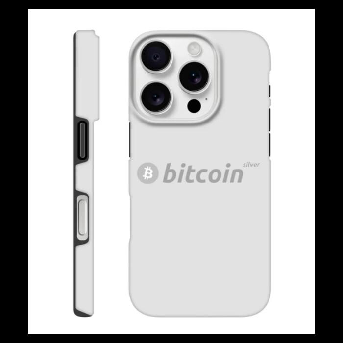 Images Bitcoin Silver Store