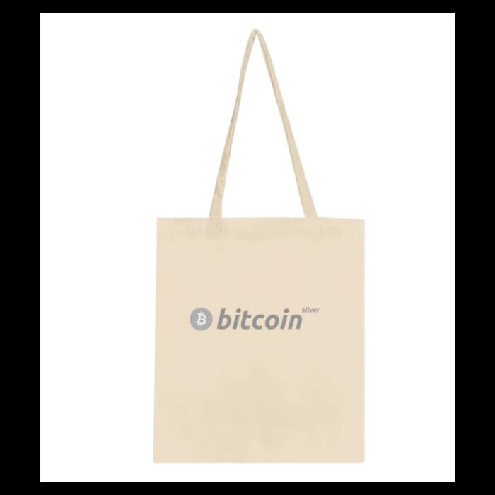 Images Bitcoin Silver Store