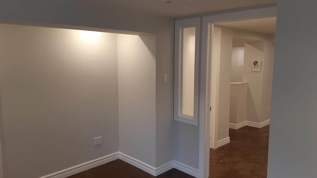 Images Reno's By Roch