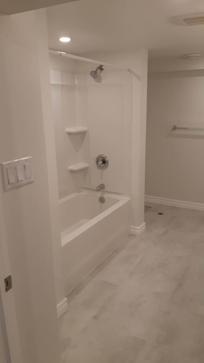 Images Reno's By Roch