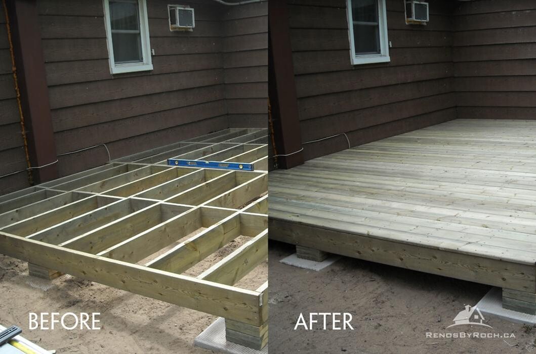 Images Reno's By Roch