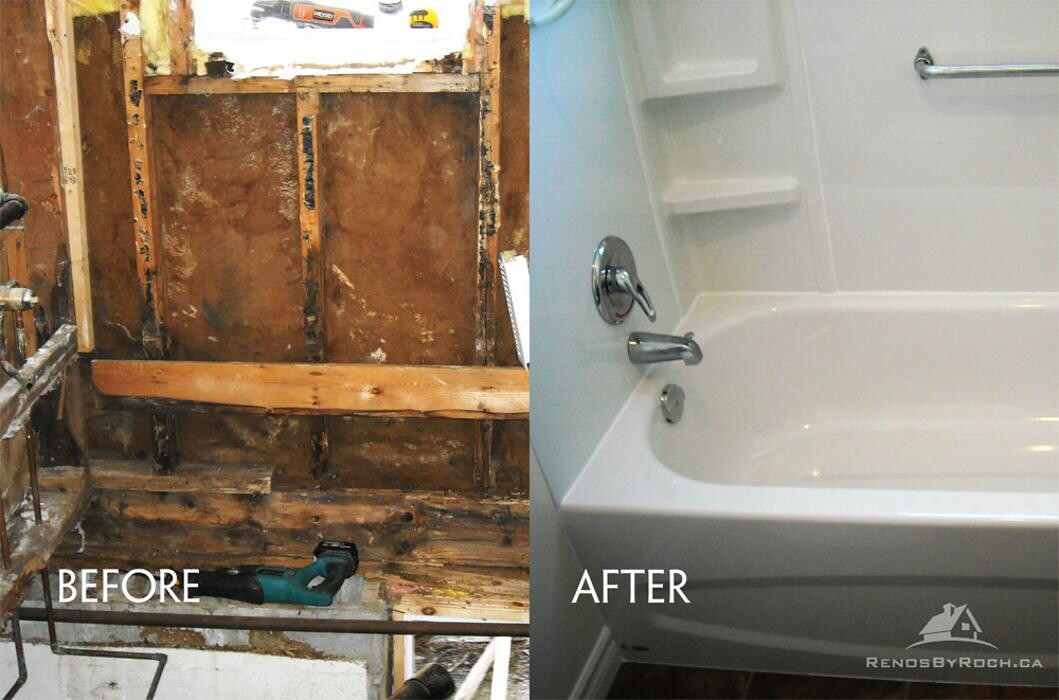 Images Reno's By Roch