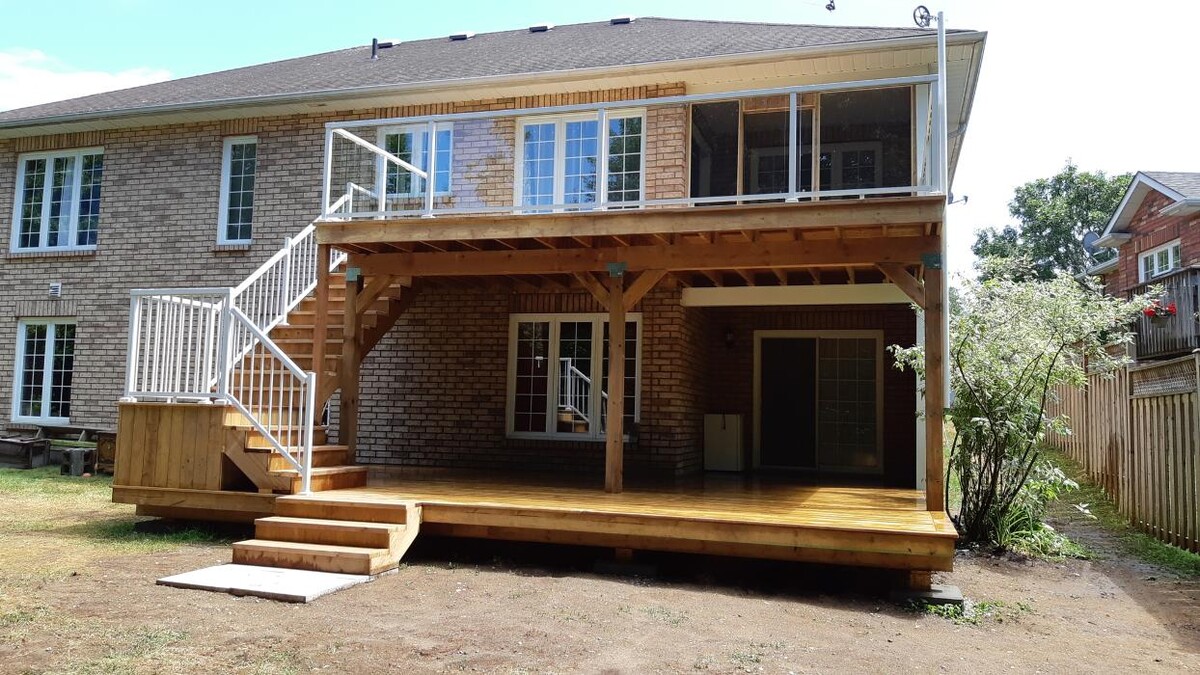 Images Reno's By Roch