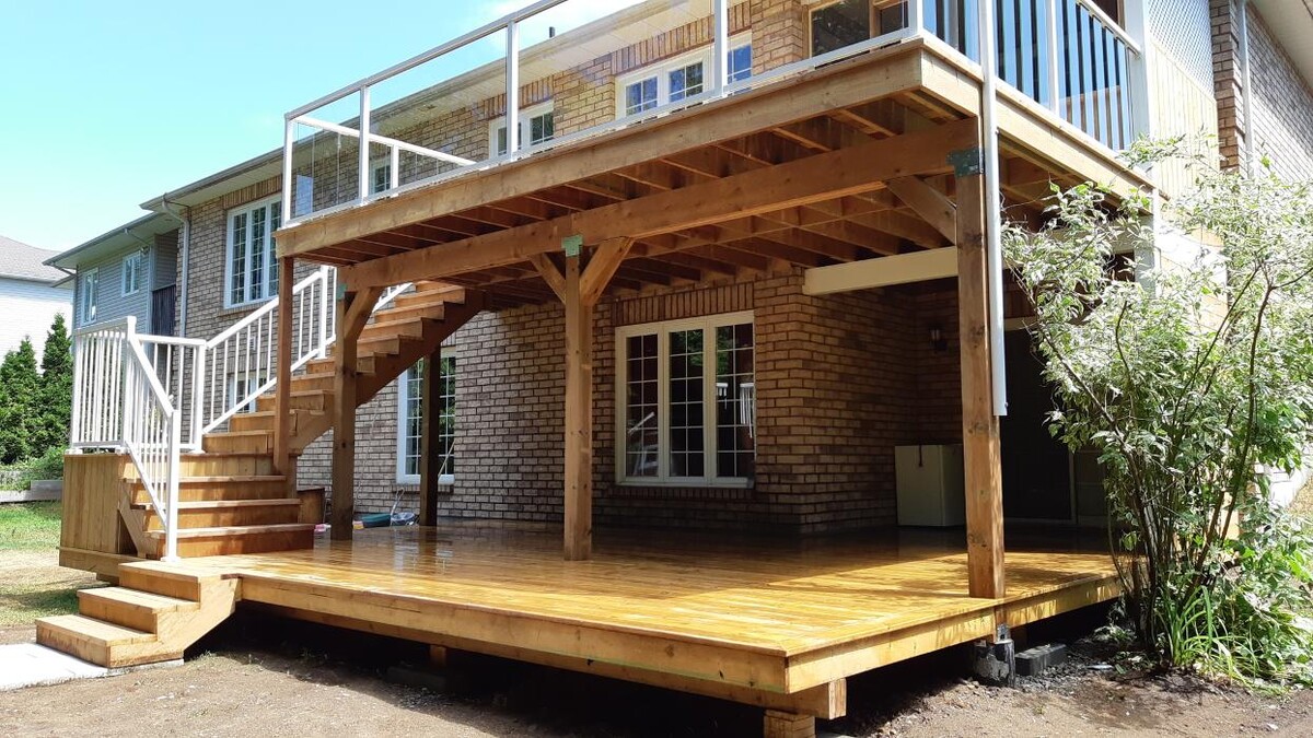 Images Reno's By Roch