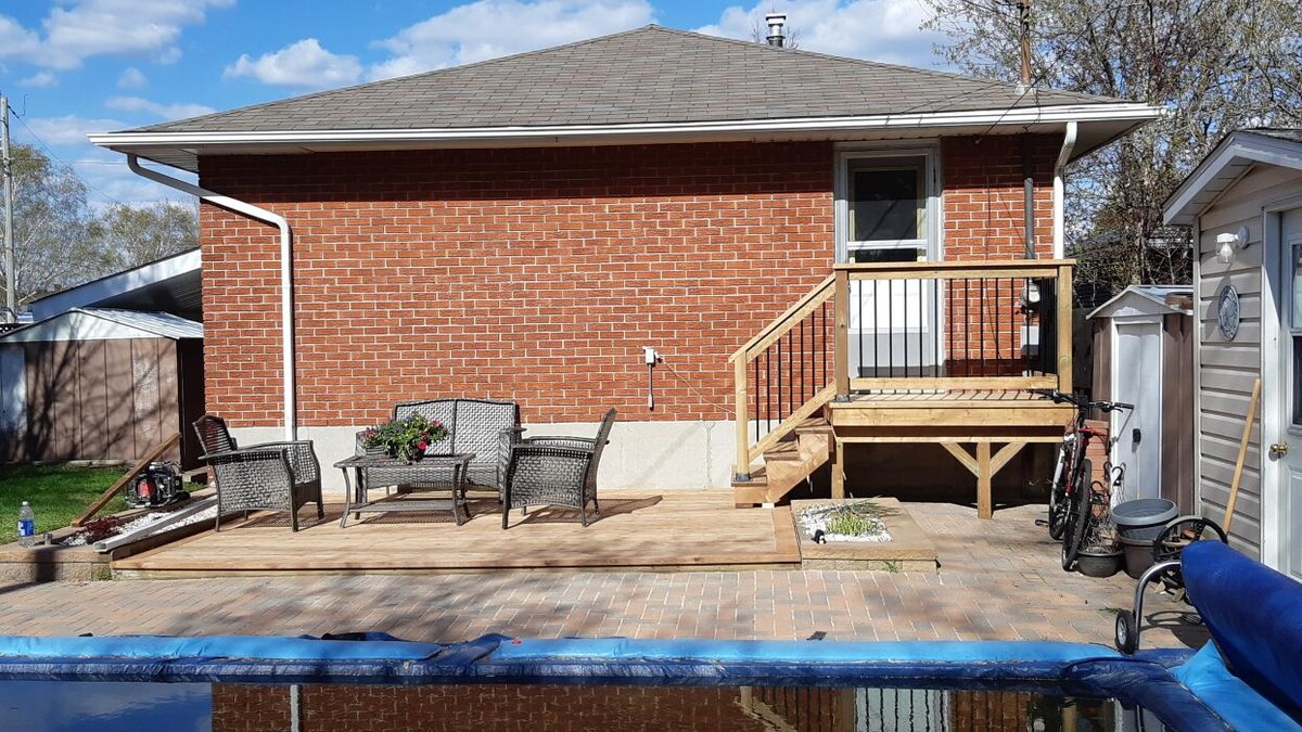 Images Reno's By Roch