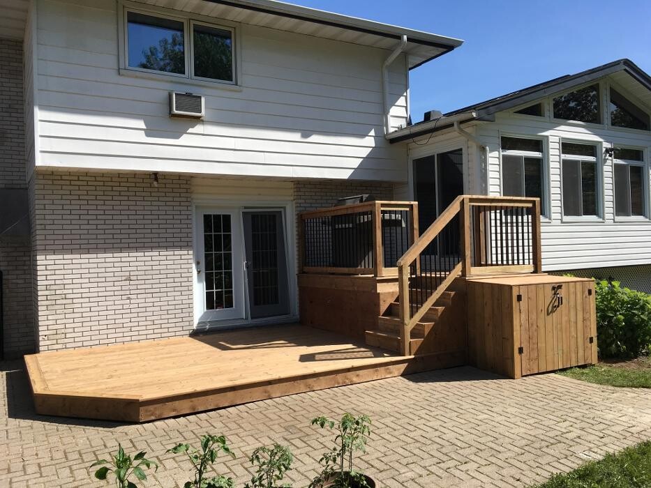 Images Reno's By Roch