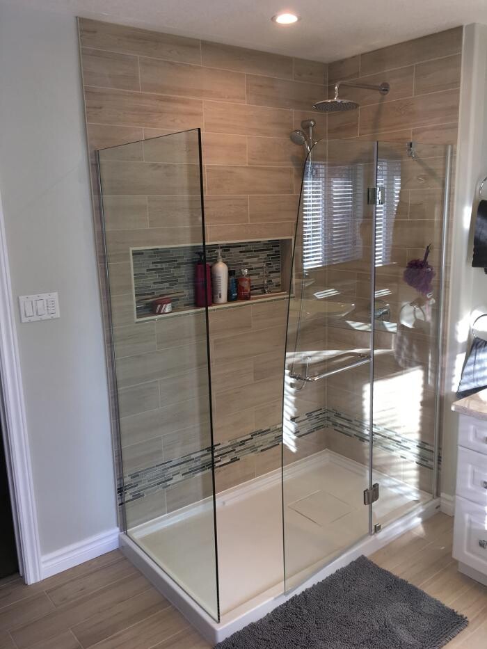 Images Reno's By Roch