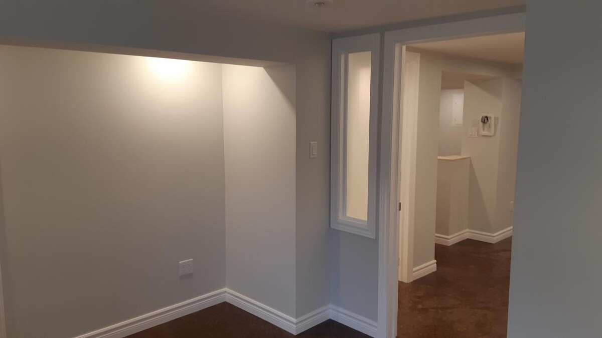 Images Reno's By Roch