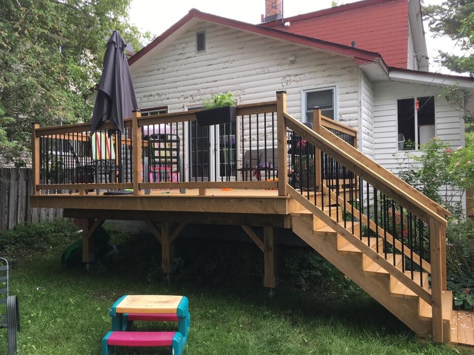 Images Reno's By Roch