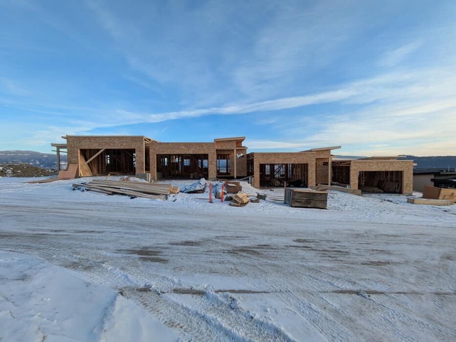 Images Altitude Carpentry