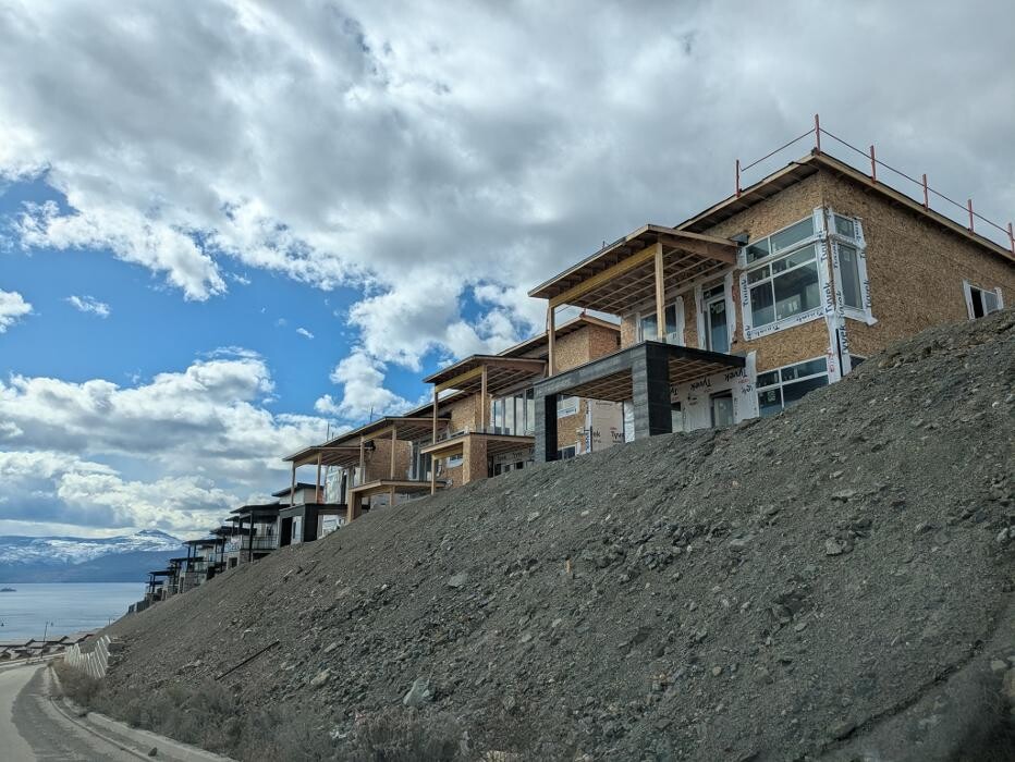 Images Altitude Carpentry