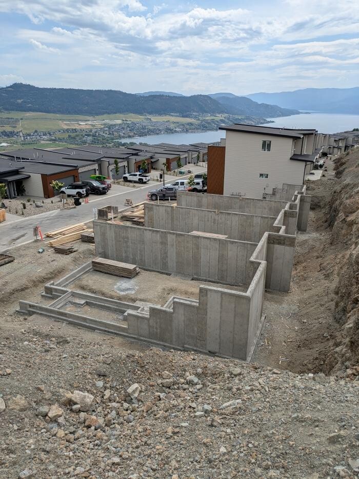 Images Altitude Carpentry
