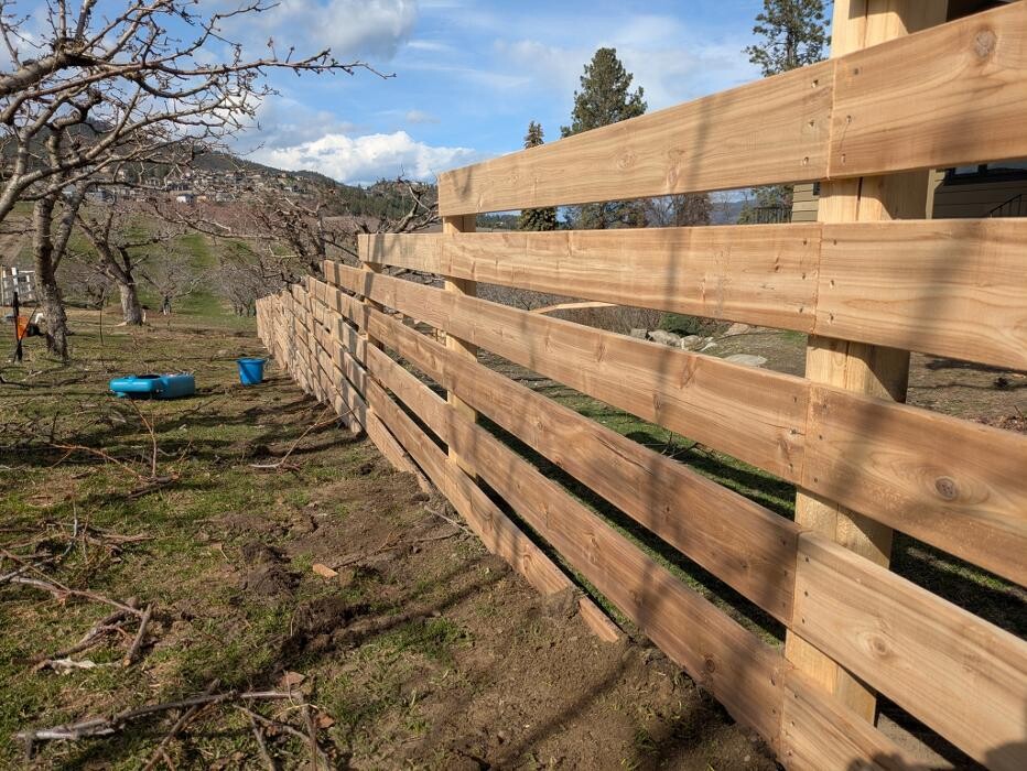 Images Altitude Carpentry