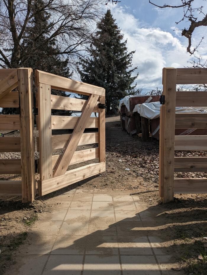 Images Altitude Carpentry