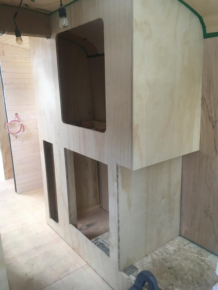 Images Altitude Carpentry