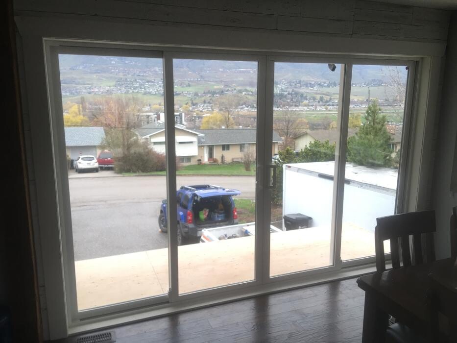 Images Altitude Carpentry