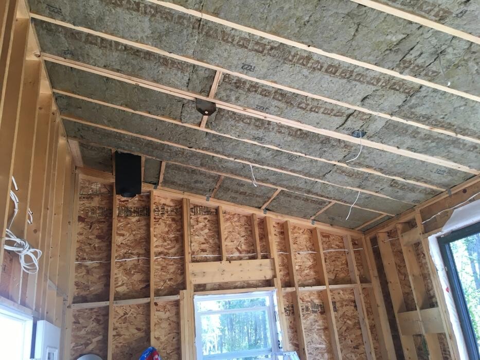 Images Altitude Carpentry
