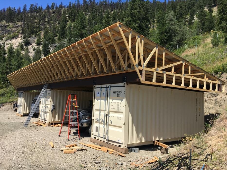 Images Altitude Carpentry