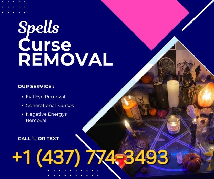 Images Psychic Reading and Spiritual advisor