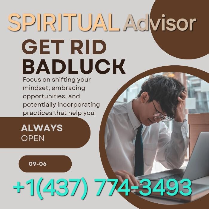 Images Psychic Reading and Spiritual advisor