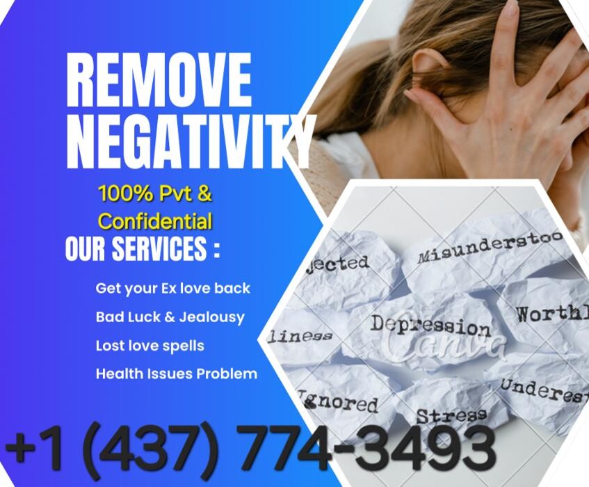 Images Psychic Reading and Spiritual advisor