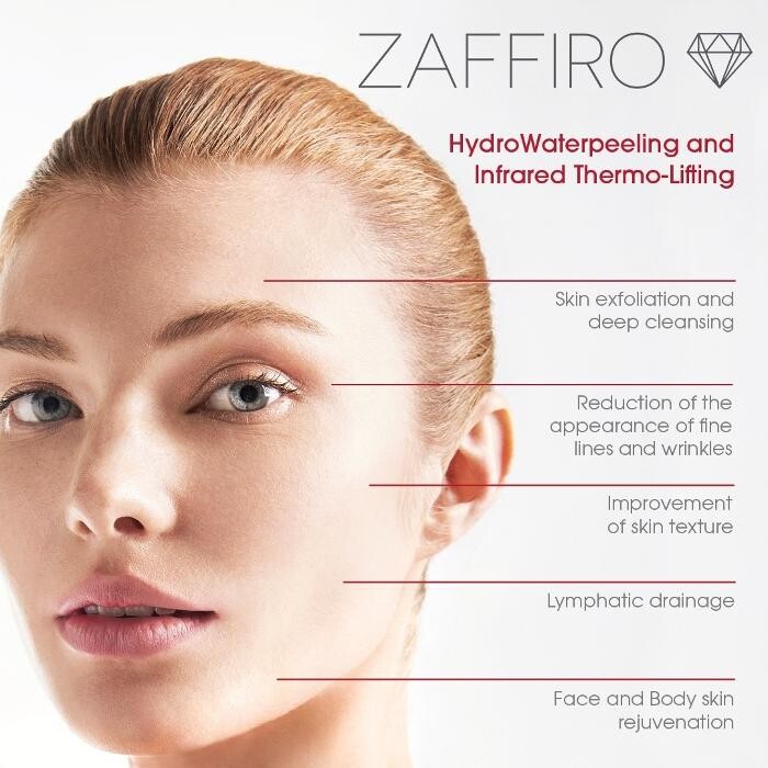 Images SLM Medical Aesthetics
